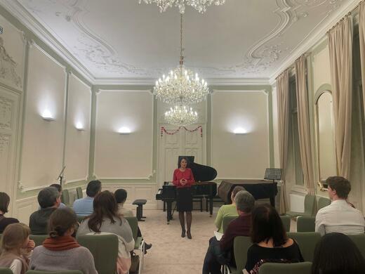 1_2025_12_12_Valentinsky koncert.JPG