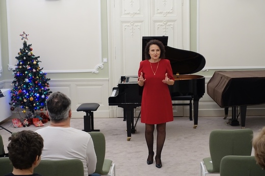 1_2025_12_13_Adventný koncert.JPG