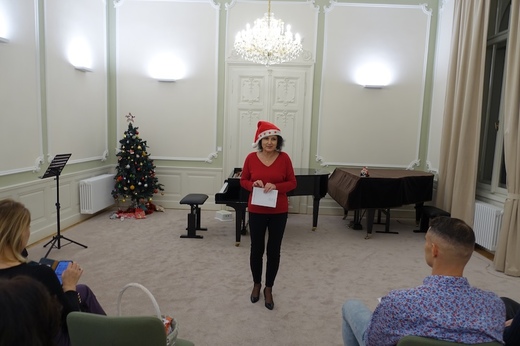 1_2025_12_18_Mikulassky koncert.JPG