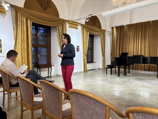 1_2026_03_26_Jarny koncert.jpeg