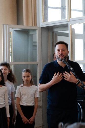 1_2026_04_25_26_Bratislavske mestske dni.jpg
