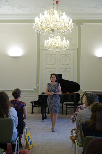 1_2026_05_28_Absolventsky koncert.JPG