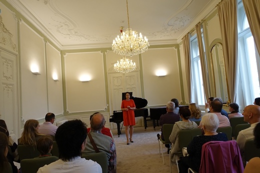 1_2026_06_05_Absolventsky koncert.JPG