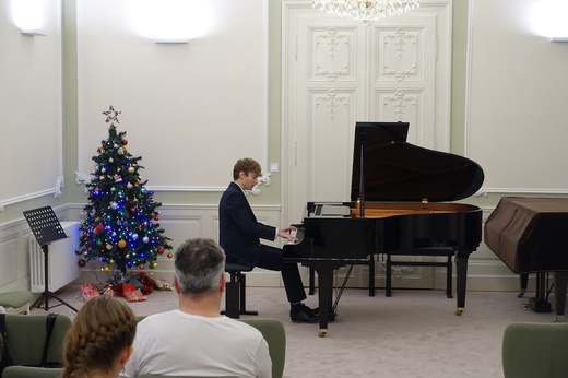 10_2025_12_13_Adventný koncert.JPG