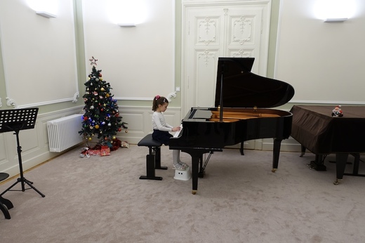 10_2025_12_18_Mikulassky koncert.JPG