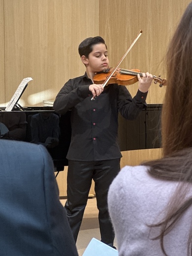 10_2026_04_23_Hudobne mosty (Koncert ZUSiek).jpg