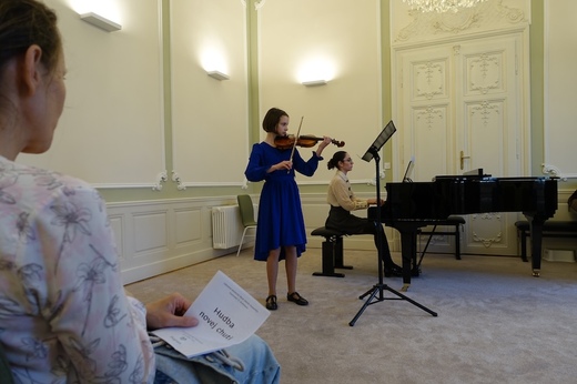 10_2026_04_29_Hudba novej chuti.JPG