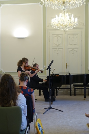 10_2026_05_28_Absolventsky koncert.JPG