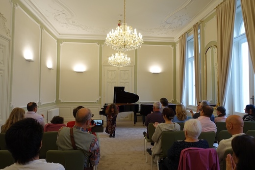 10_2026_06_05_Absolventsky koncert.JPG