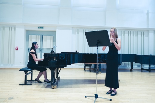 10_2026_06_15_Zaverecny koncert.jpg