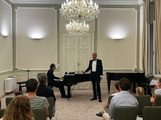 10_2026_06_19_noc hudby (Koncert pedagogov.jpg