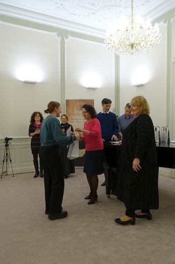 102_2025_12_03_DMR_spev.JPG