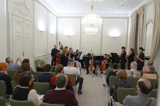 11_2025_12_13_Adventný koncert.JPG