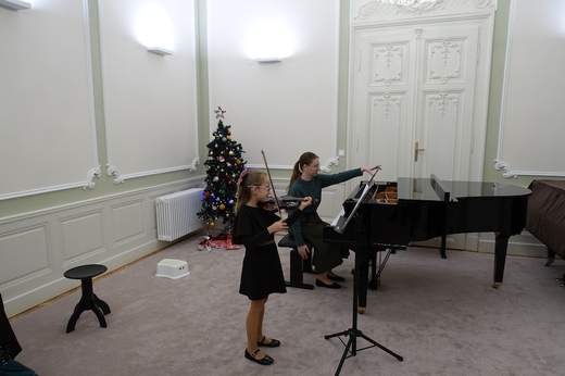 11_2025_12_18_Mikulassky koncert.JPG