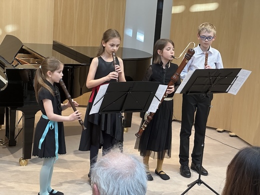 11_2026_04_23_Hudobne mosty (Koncert ZUSiek).JPG