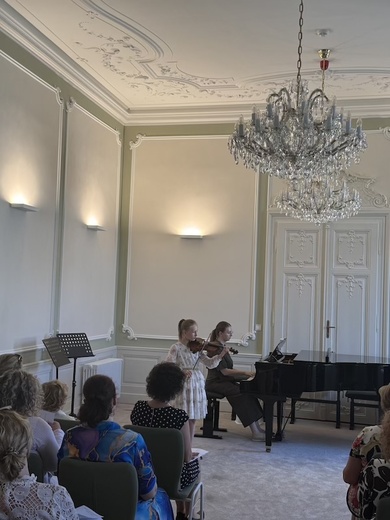 11_2026_05_27_Moj prvy verejny koncert.jpeg