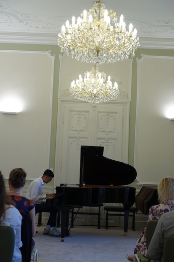11_2026_05_28_Absolventsky koncert.JPG