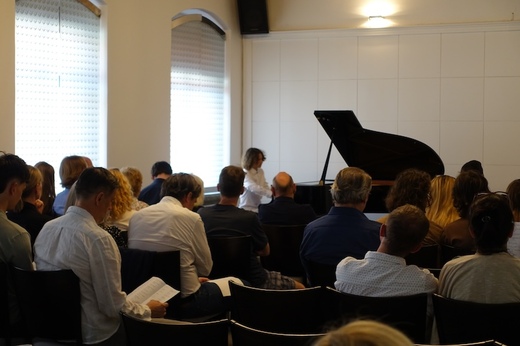 11_2026_06_04_Absolventský koncert.JPG