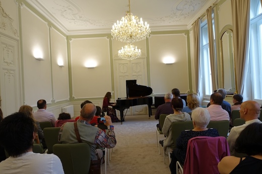 11_2026_06_05_Absolventsky koncert.JPG