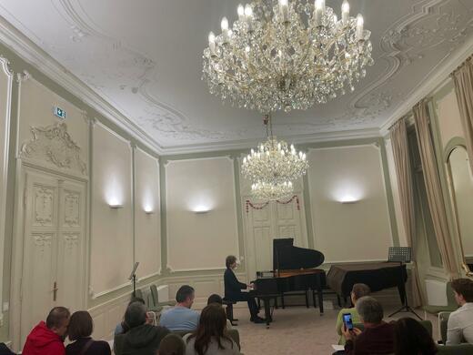 12_2025_12_12_Valentinsky koncert.JPG