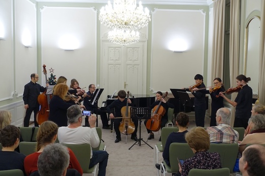 12_2025_12_13_Adventný koncert.JPG