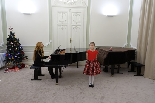 12_2025_12_18_Mikulassky koncert.JPG