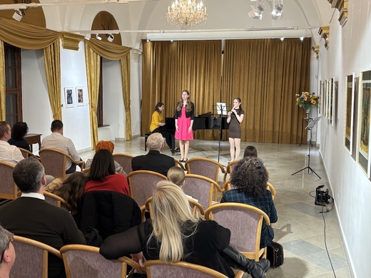 12_2026_03_26_Jarny koncert.jpeg