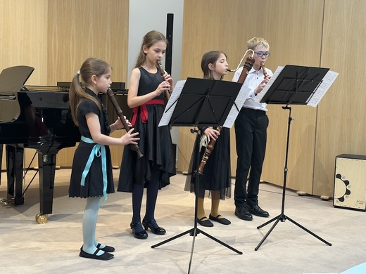 12_2026_04_23_Hudobne mosty (Koncert ZUSiek).JPG