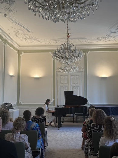 12_2026_05_27_Moj prvy verejny koncert.jpeg