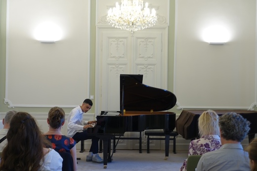 12_2026_05_28_Absolventsky koncert.JPG