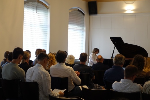 12_2026_06_04_Absolventský koncert.JPG