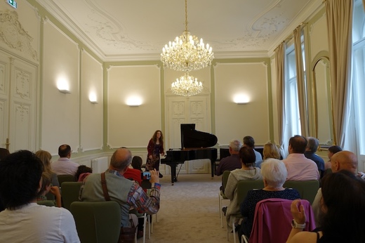 12_2026_06_05_Absolventsky koncert.JPG