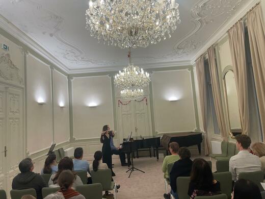 13_2025_12_12_Valentinsky koncert.JPG