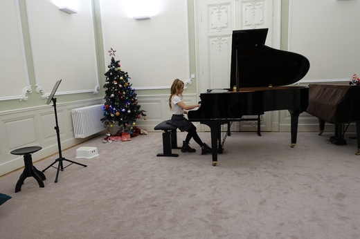 13_2025_12_18_Mikulassky koncert.JPG