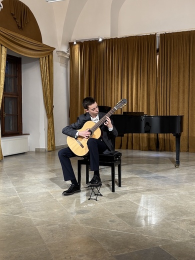 13_2026_03_26_Jarny koncert.jpeg