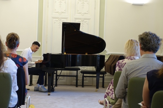 13_2026_05_28_Absolventsky koncert.JPG