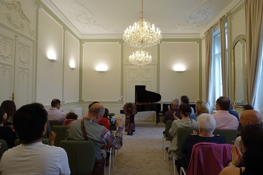 13_2026_06_05_Absolventsky koncert.JPG