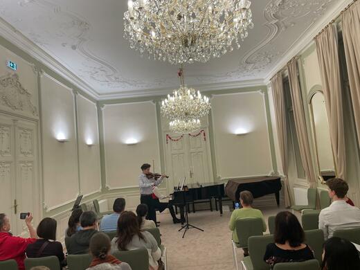 14_2025_12_12_Valentinsky koncert.JPG