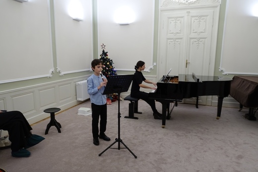 14_2025_12_18_Mikulassky koncert.JPG