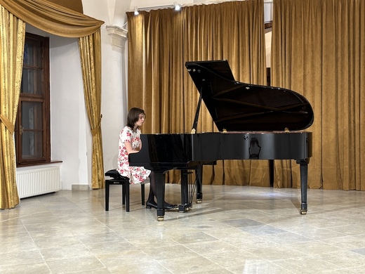 14_2026_03_26_Jarny koncert.jpeg