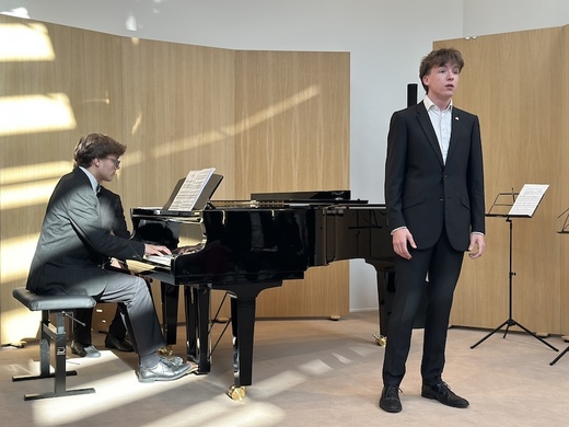 14_2026_04_23_Hudobne mosty (Koncert ZUSiek).JPG