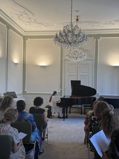 14_2026_05_27_Moj prvy verejny koncert.jpeg