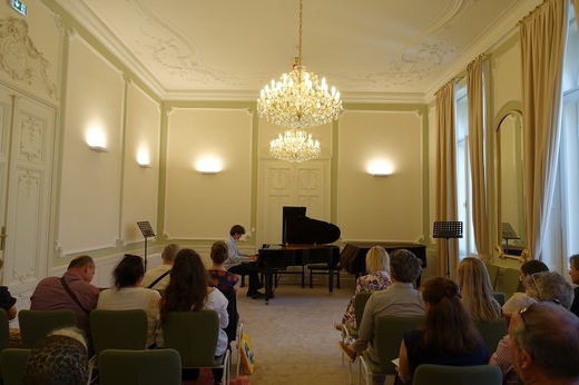 14_2026_05_28_Absolventsky koncert.JPG