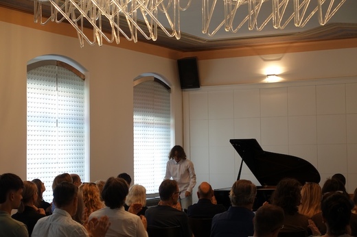 14_2026_06_04_Absolventský koncert.JPG