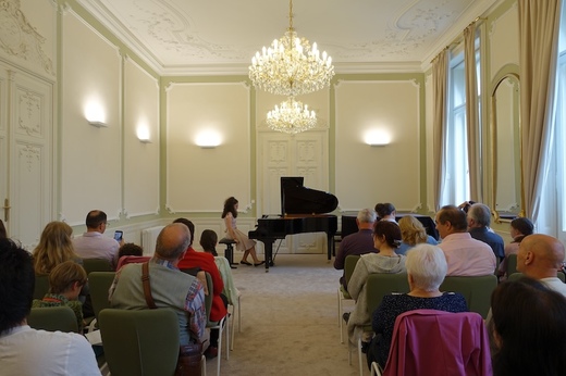 14_2026_06_05_Absolventsky koncert.JPG
