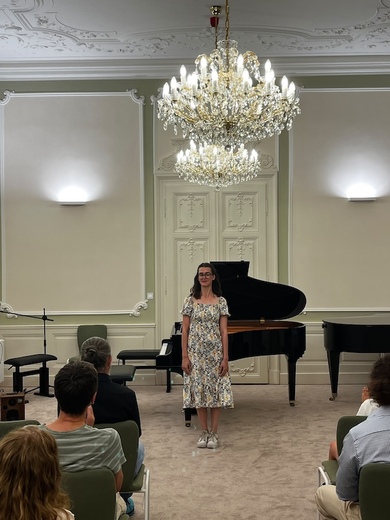 14_2026_06_19_noc hudby (Koncert pedagogov.jpg