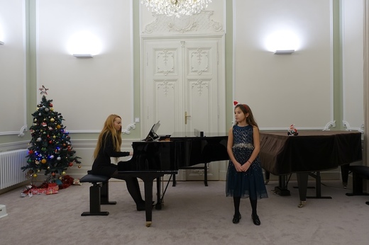 15_2025_12_18_Mikulassky koncert.JPG