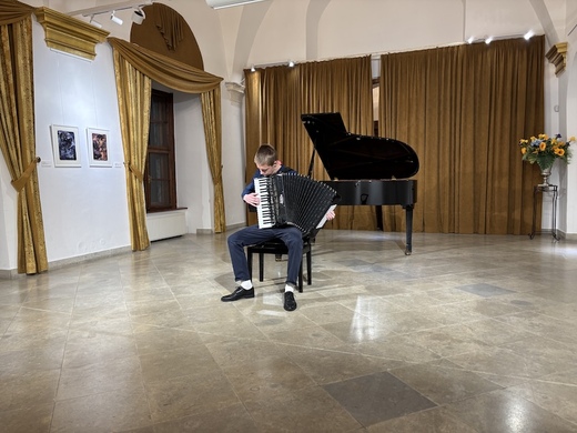 15_2026_03_26_Jarny koncert.jpeg