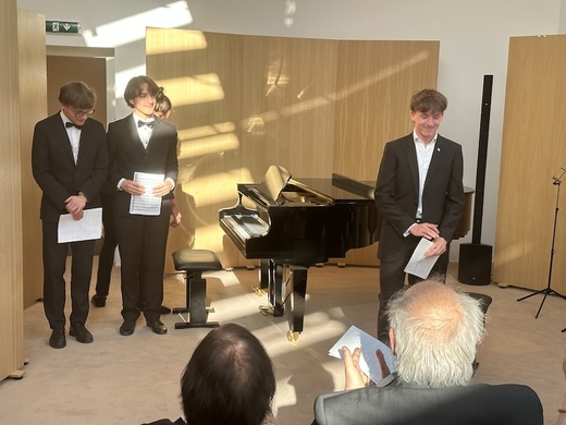 15_2026_04_23_Hudobne mosty (Koncert ZUSiek).JPG