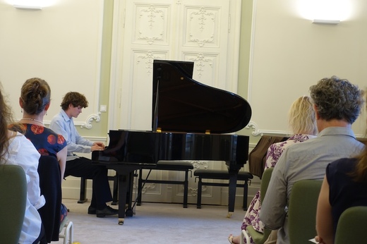 15_2026_05_28_Absolventsky koncert.JPG